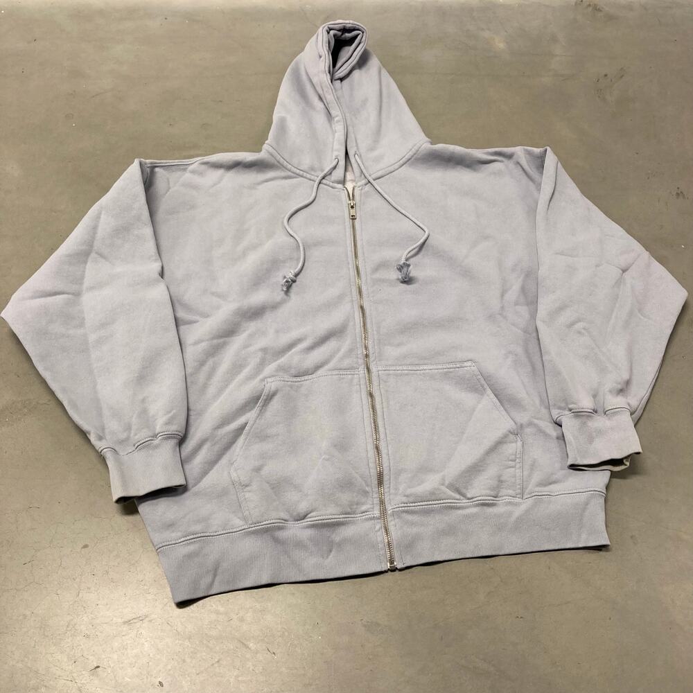vintage y2k brandy Melville hoodie
